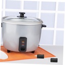 veemoon-4pcs-microwave-oven-micro-switch-6.jpg