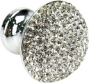 decorative-crystal-knobs-designed-crysta-2.jpg