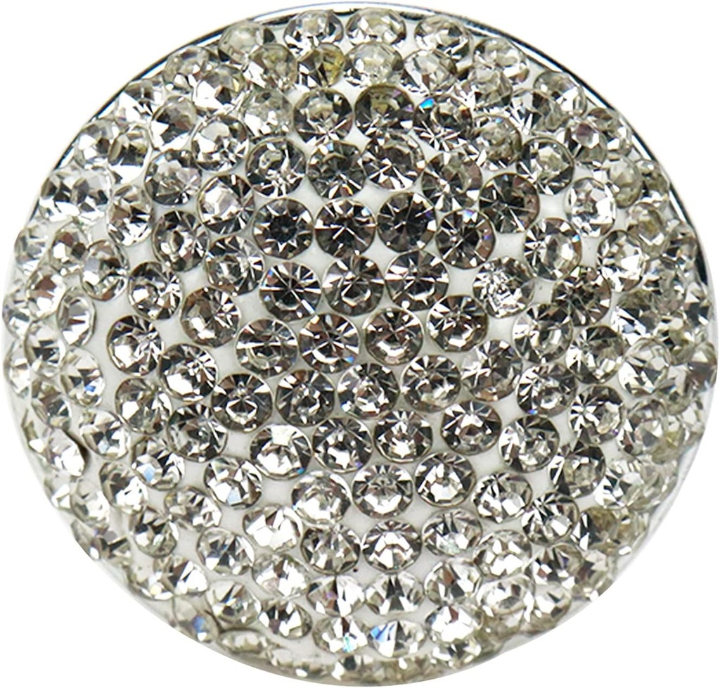 decorative-crystal-knobs-designed-crysta-6.jpg