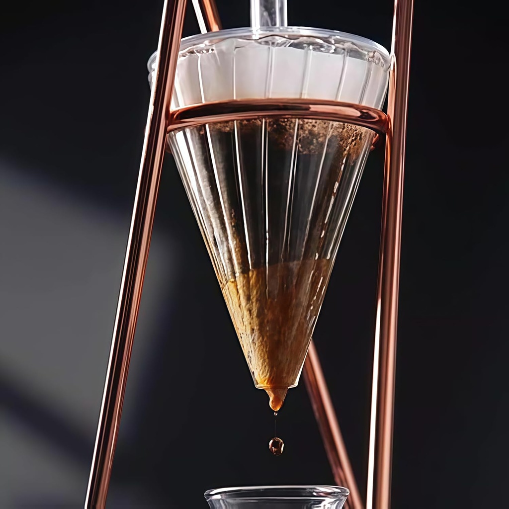 cold-brew-coffee-maker-500ml-iced-coffee-2.jpg