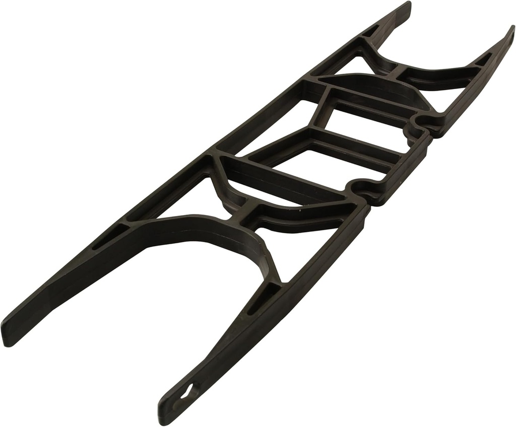 woods-light-duty-extension-cord-wrap---h-4.jpg