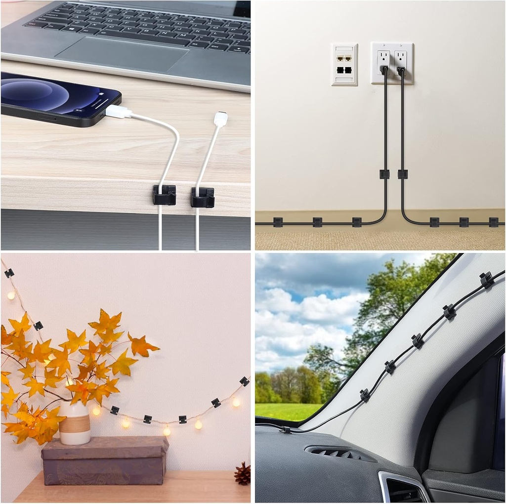 60-pcs-adhesive-cable-clips-upgraded-wal-6.jpg