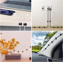 60-pcs-adhesive-cable-clips-upgraded-wal-6.jpg