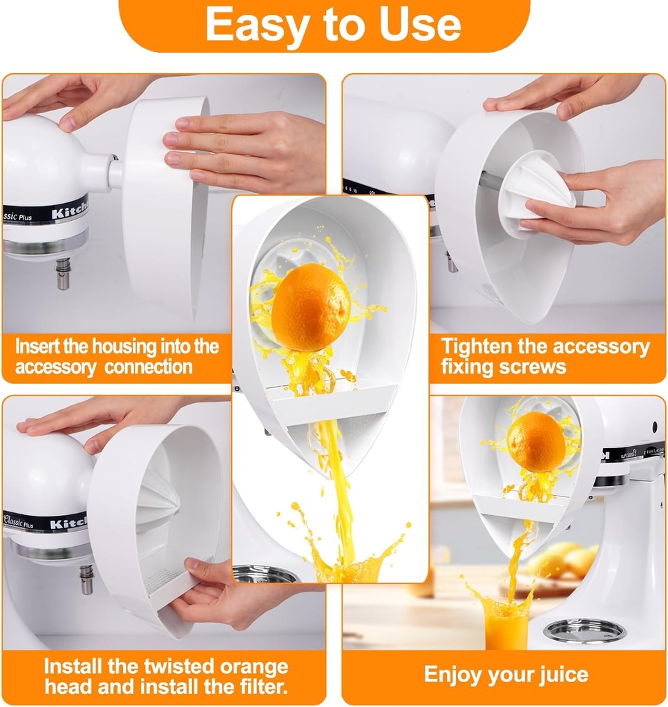 juicer-attachment-compatible-with-kitche-6.jpg