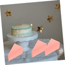 garneck-50pcs-boxes-practical-sugar-cont-6.jpg