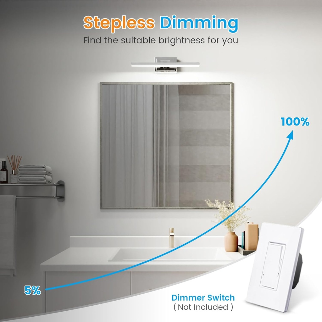 volisun-modern-bathroom-vanity-light-157-5.jpg