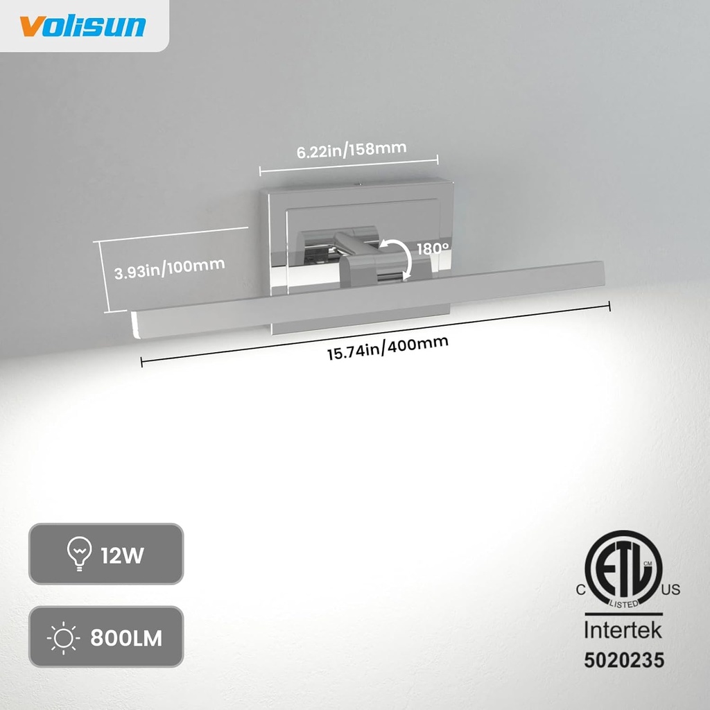 volisun-modern-bathroom-vanity-light-157-6.jpg