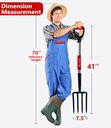 digging-spading-fork-forged-steel-with-d-2.jpg