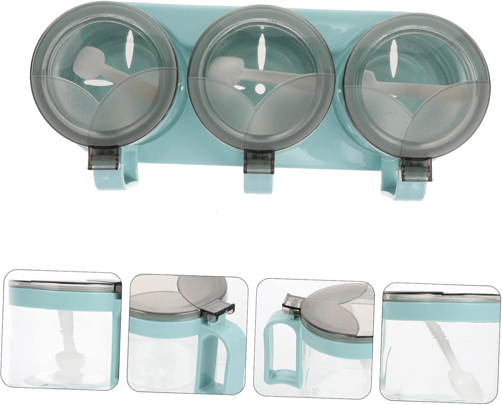 quantitative-condiment-jar-glass-seasoni-2.jpg
