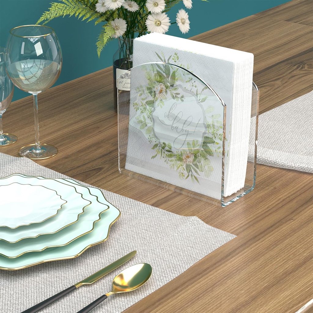 napkin-holder-2-pack-clear-acrylic-napki-5.jpg