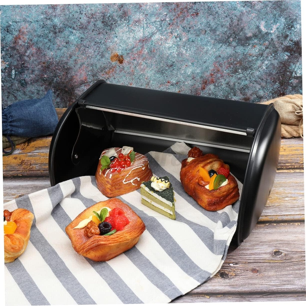 gleavi-metal-small-drum-bread-box-space--5.jpg