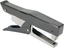 swingline-plier-stapler-heavy-duty-60-sh-2.jpg