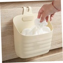 unomor-4pcs-wall-hanging-baskets-storage-5.jpg