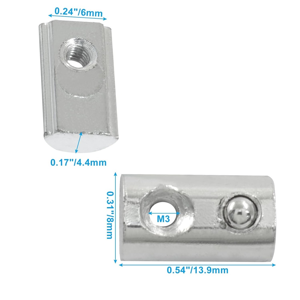 70-pack-spring-loaded-t-nut-aluminum-hal-2.jpg