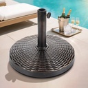 flameshade-26lb-round-base-stand-weight--5.jpg