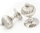 infinity-decor-solid-brass-polished-nick-2.jpg