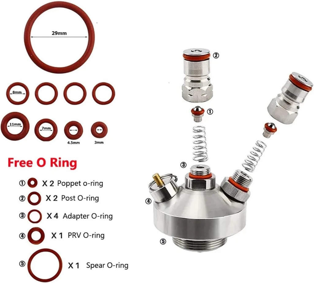 home-brewing-mini-keg-dispenser-double-b-4.jpg
