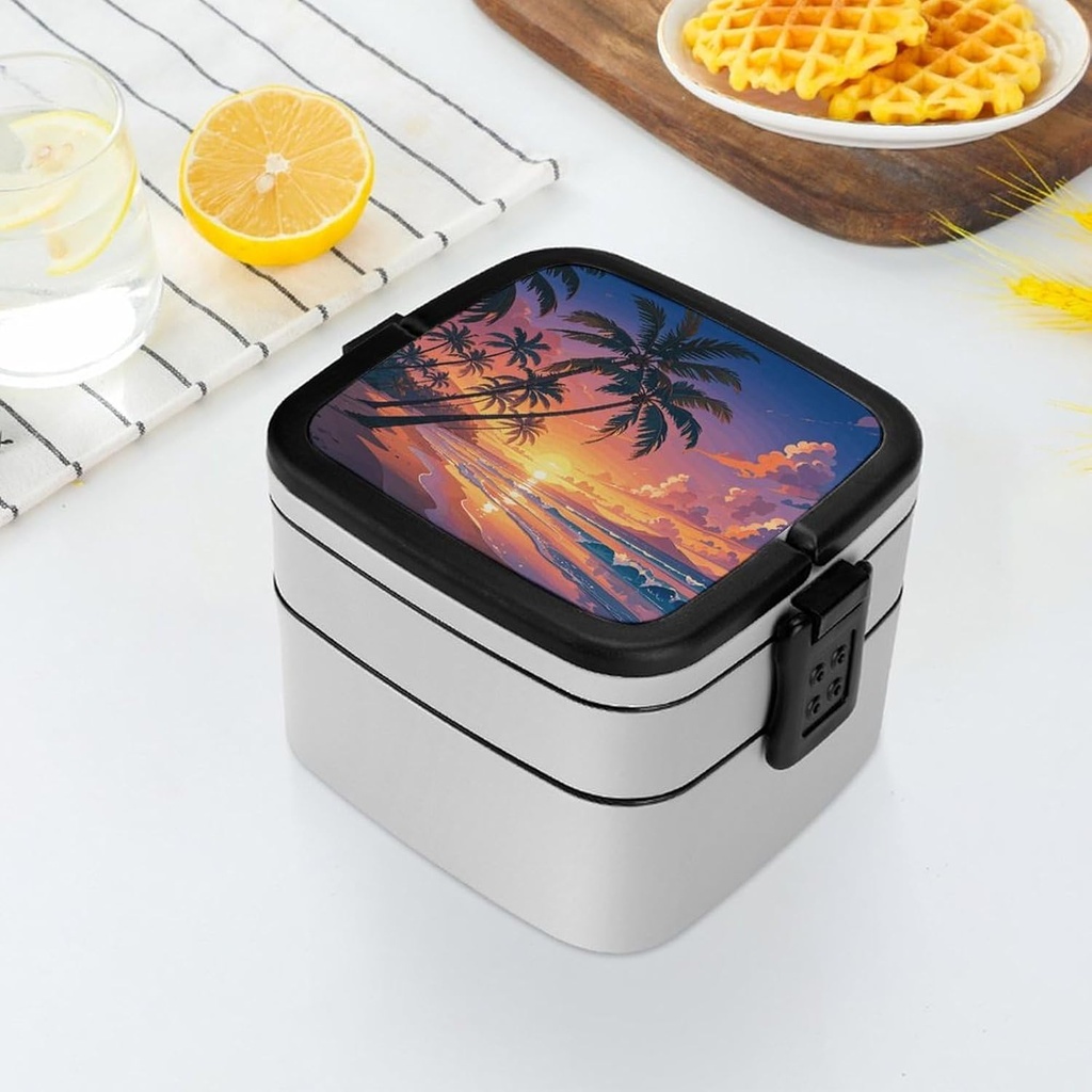 tropical-beach-palm-tree-sunset-bento-bo-6.jpg
