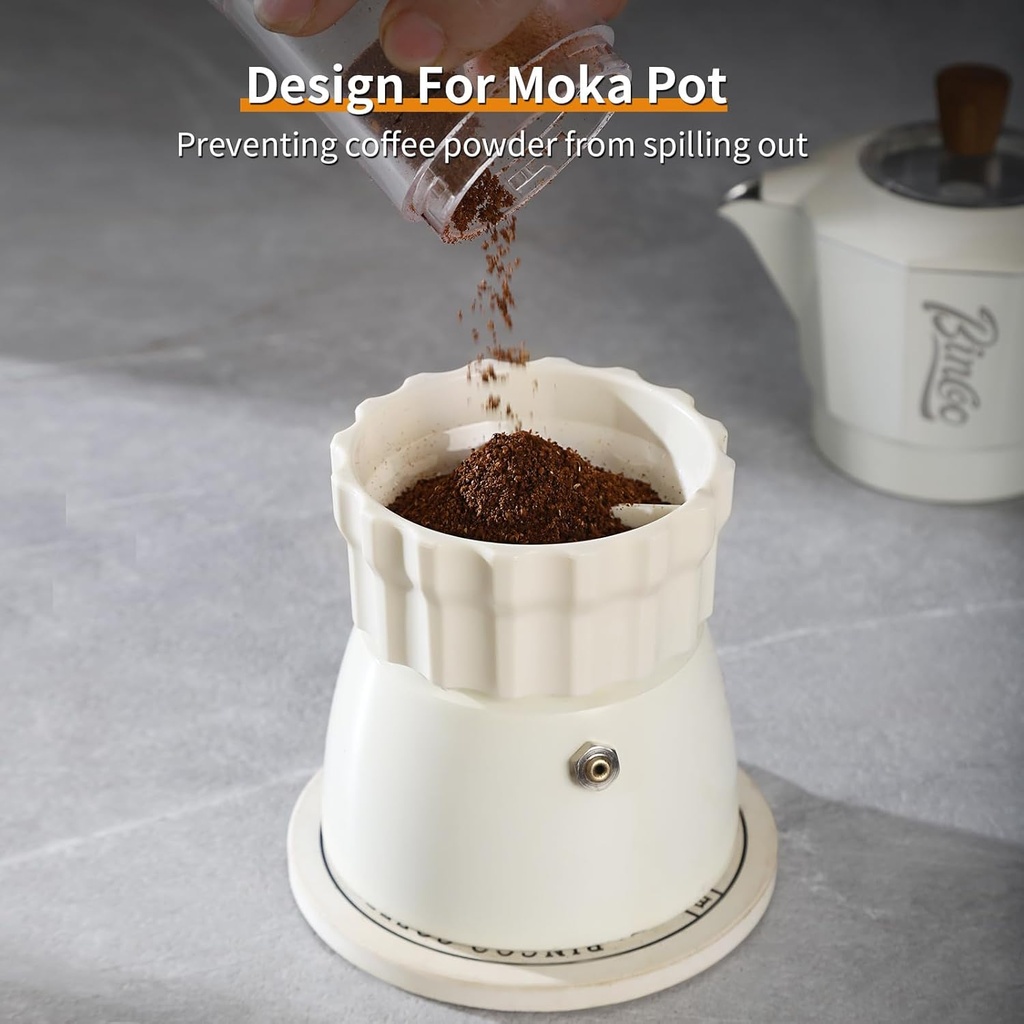 bincoo-coffee-maker-dosing-funnel-54mm-f-2.jpg