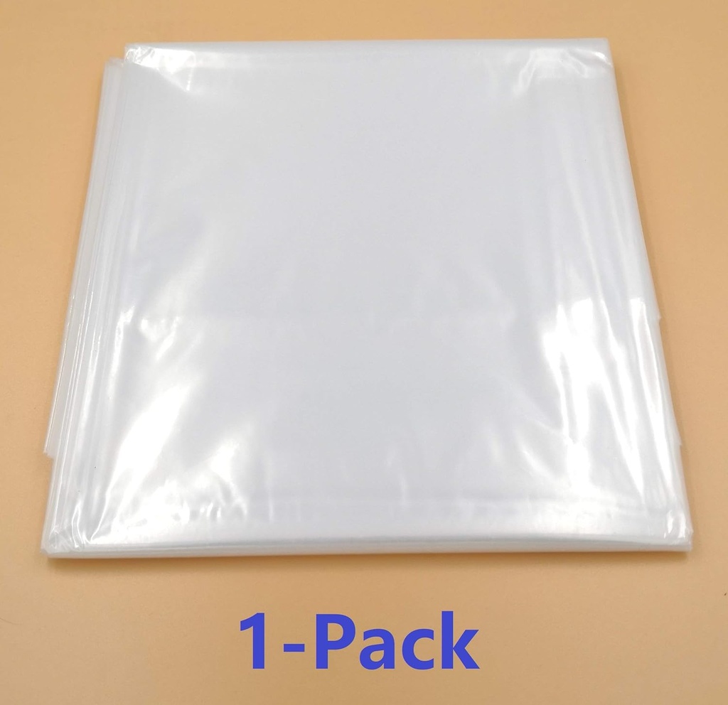 comforthome-mattress-bag-for-moving-and--3.jpg