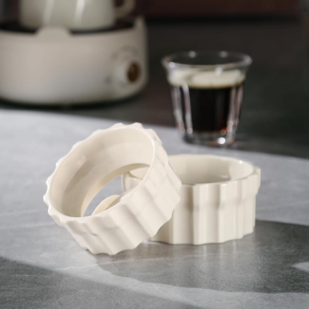 bincoo-coffee-maker-dosing-funnel-54mm-f-6.jpg