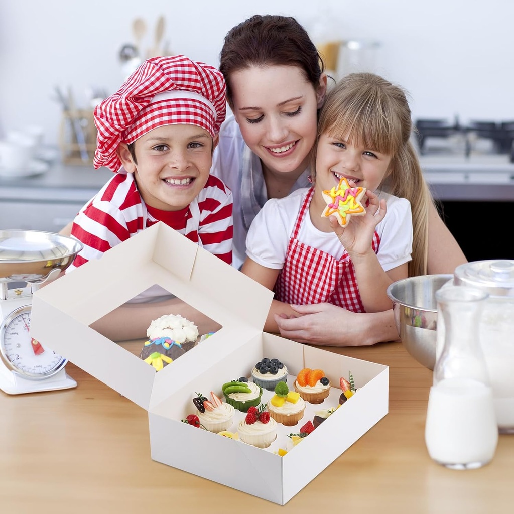 cupcake-boxes-2-pack-disposable-cupcake--4.jpg