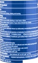 tinactin-jock-itch-spray-powder46-oz-pac-2.jpg