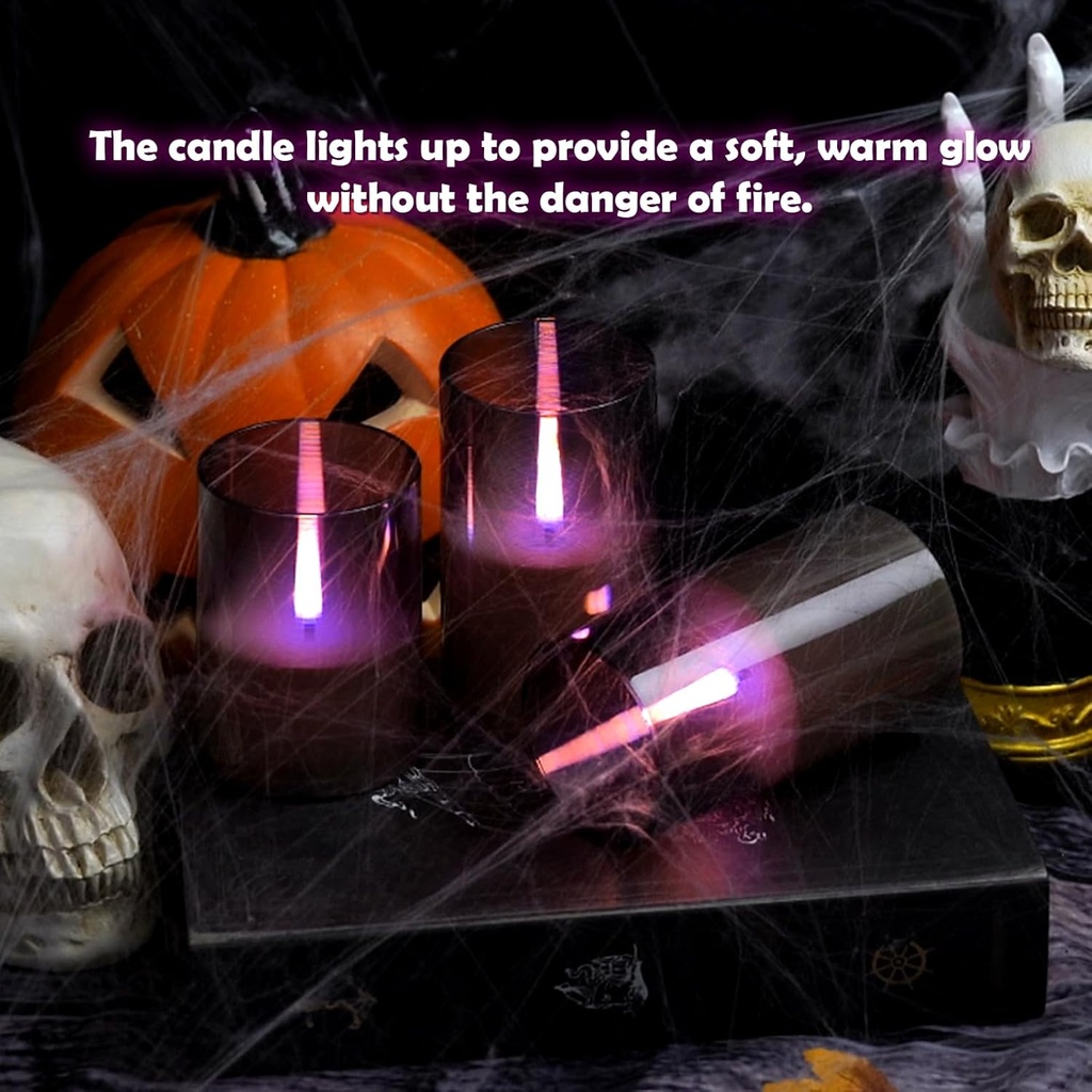flameless-candles-upgraded-realistic-fli-4.jpg