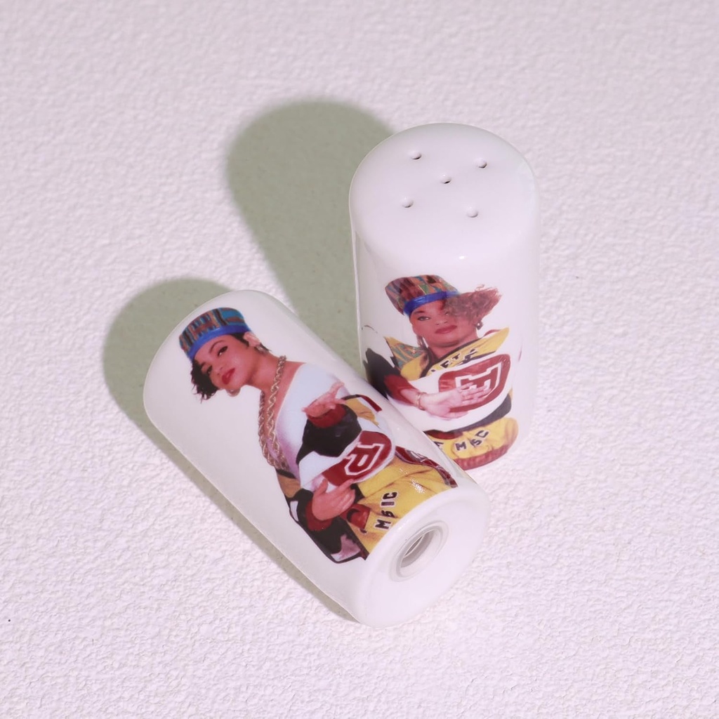 ceramic-salt-and-pepper-shakers-set---cu-4.jpg