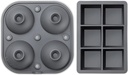 samuelworld-large-silicone-premium-ice-t-2.jpg