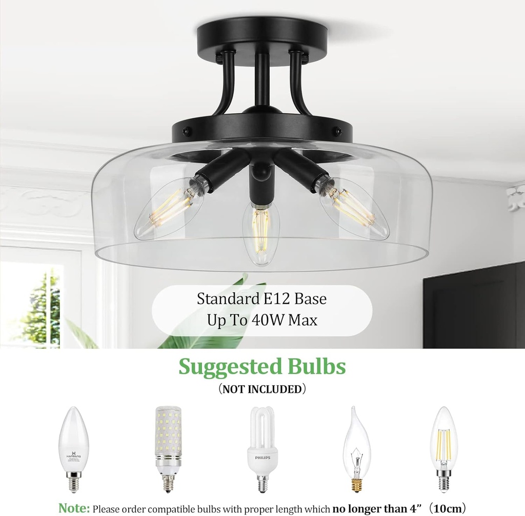 modern-industrial-semi-flush-mount-ceili-3.jpg