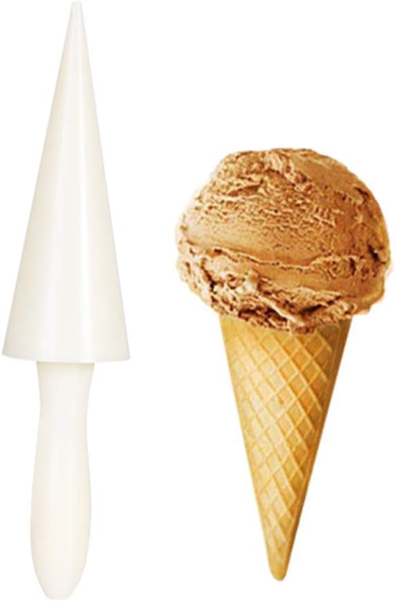 roll-ice-cream-cone-mold-cooking-omelet--5.jpg