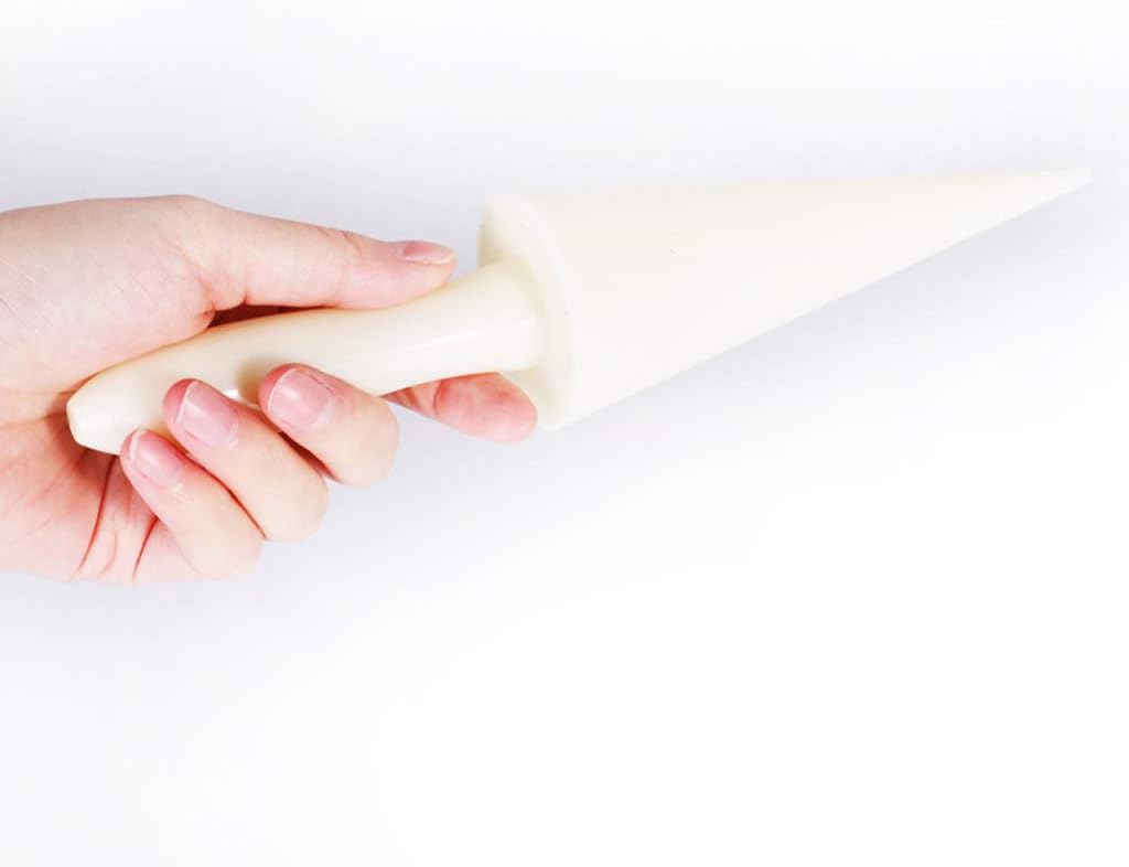 roll-ice-cream-cone-mold-cooking-omelet--6.jpg