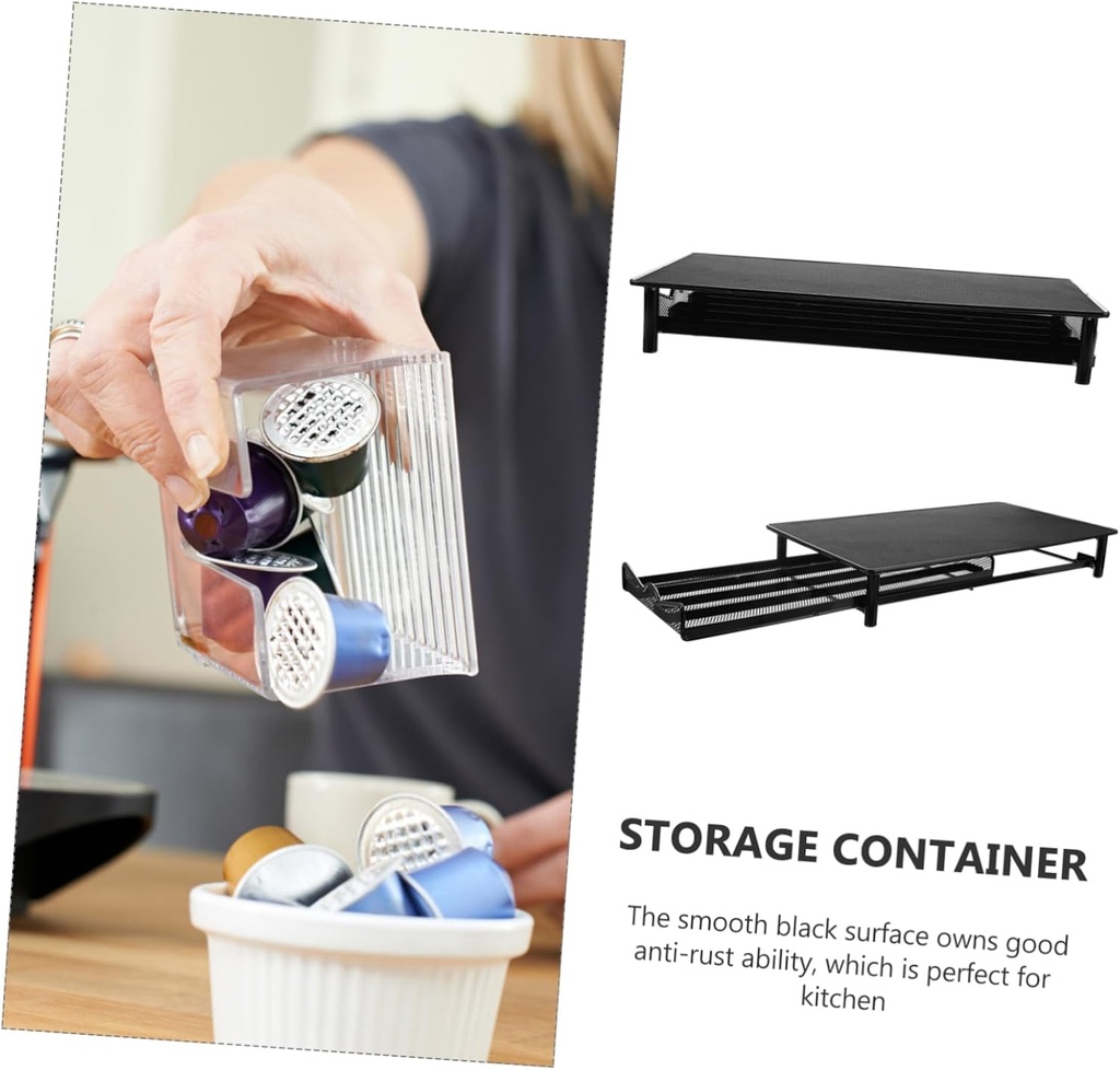 coffee-capsule-storage-rack-sections-sto-5.jpg