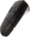 new-model-allstar-allister-pulsar-visor--2.jpg