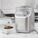 cuisinart-cool-creations-2-quart-ice-cre-2.jpg