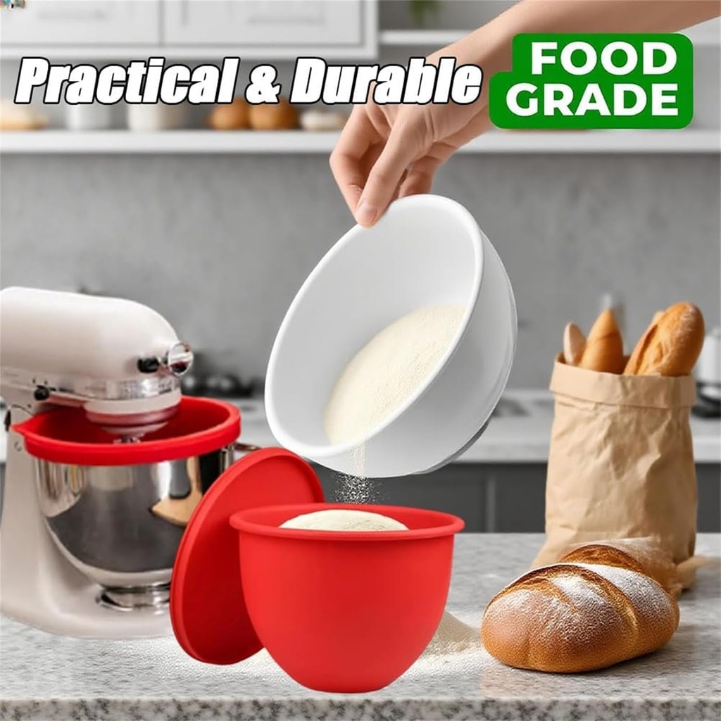 mixer-silicone-liners-for-kitchen-silico-3.jpg