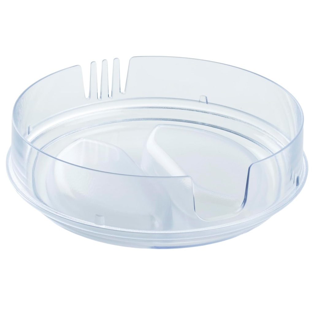 get-heavy-duty-1-gallon-plastic-pitcher--6.jpg