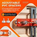 cabinet-hardware-jig-adjustable-cabinet--2.jpg