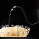 800ml-304-stainless-steel-handheld-coffe-4.jpg