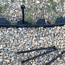 plastic-landscape-anchoring-spikes-50-pc-5.jpg