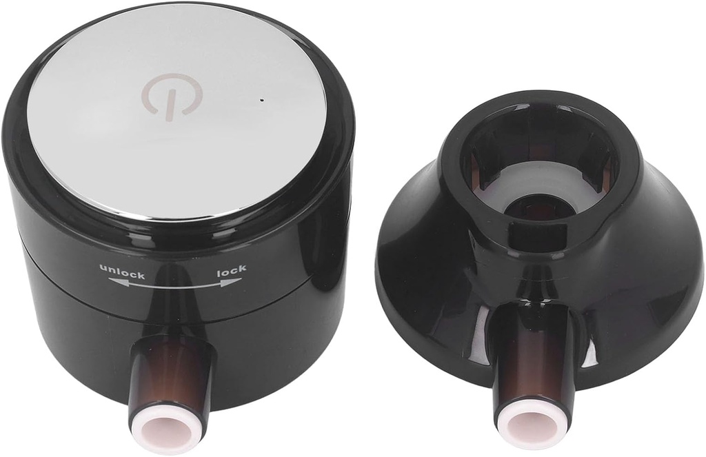 draft-beer-dispenser-abs-draft-pour-beer-6.jpg