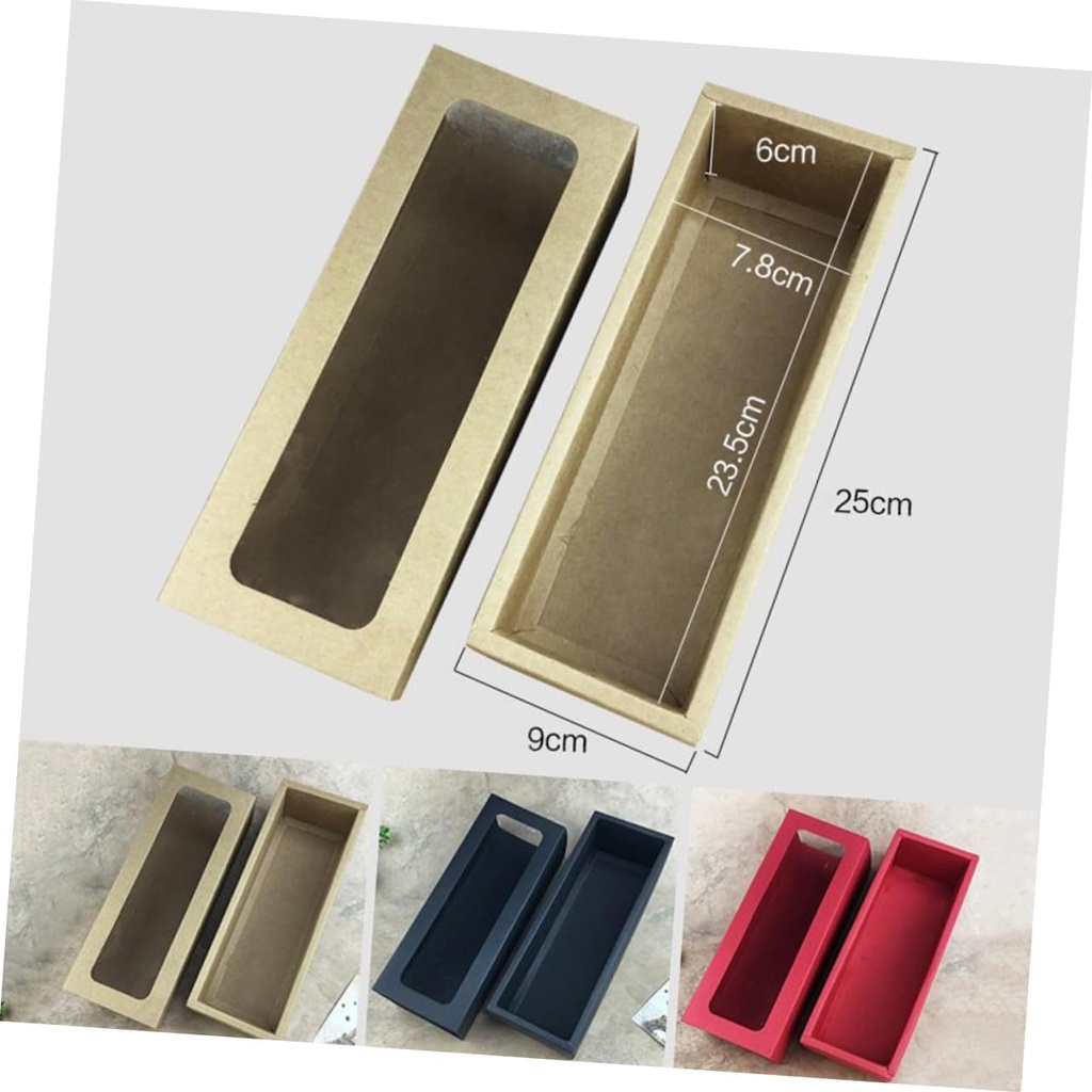garneck-10pcs-pvc-window-roll-paper-boxe-2.jpg