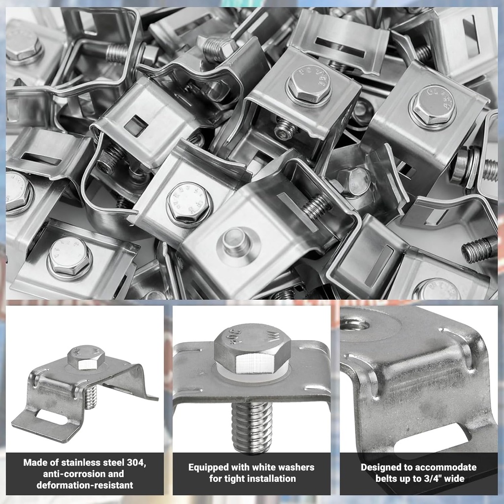 cnqlis-304-stainless-steel-single-bolt-3-3.jpg