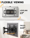 perlegear-full-motion-tv-wall-mount-for--5.jpg