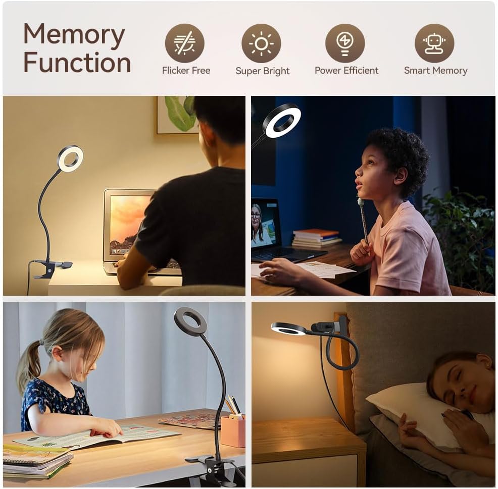 led-desk-lamp-clip-on-light-with-3-color-5.jpg