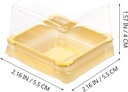 vosarea-50pcs-clear-plastic-boxes-with-l-2.jpg