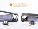 bostitch-office-heavy-duty-40-sheet-stap-3.jpg
