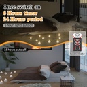 koaby-12-pack-warm-yellow-tea-lights-wit-2.jpg