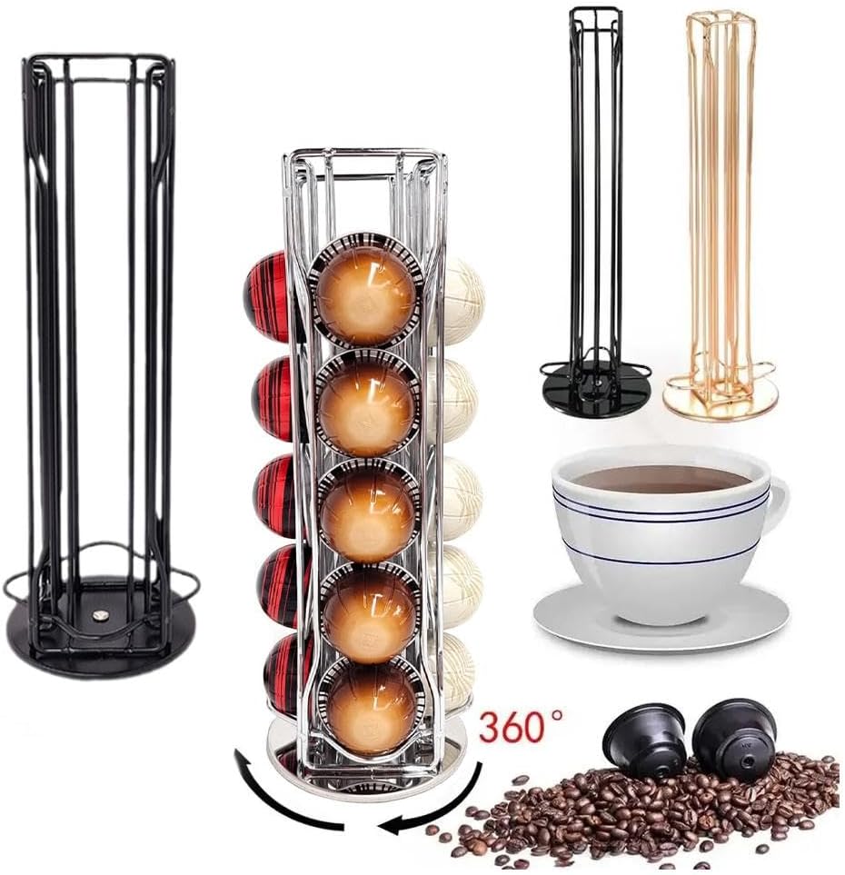 wmool-32-vertuo-pods-coffee-pod-holder-c-2.jpg